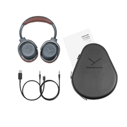 هدفون بی سیم بیرداینامیک (Beyerdynamic) مدل LAGOON