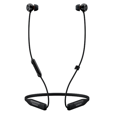 هدست بلوتوثی بیرداینامیک (Beyerdynamic) مدل BLUE BYRD