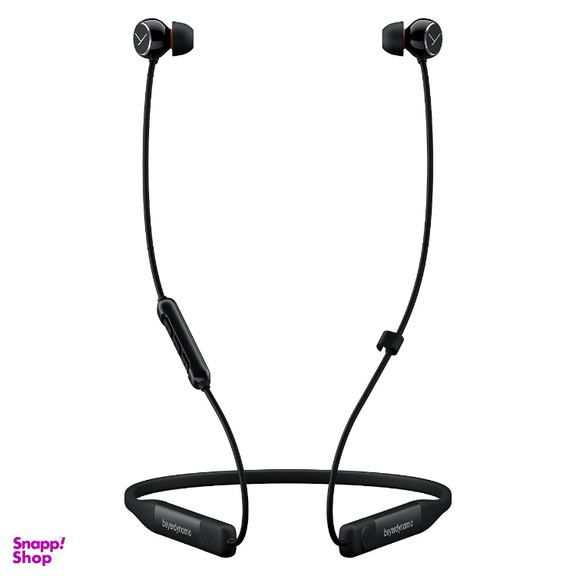 هدست بلوتوثی بیرداینامیک (Beyerdynamic) مدل BLUE BYRD