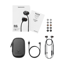هدست بلوتوثی بیرداینامیک (Beyerdynamic) مدل BLUE BYRD