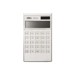 ماشین حساب دلی کد DL-39209