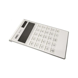 ماشین حساب دلی کد DL-39209