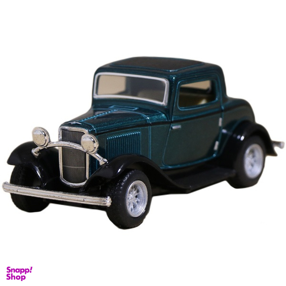 ماشین کینزمارت (Kinsmart) مدل Ford 1932