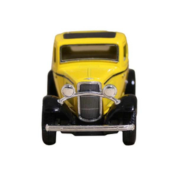 ماشین کینزمارت (Kinsmart) مدل Ford 1932