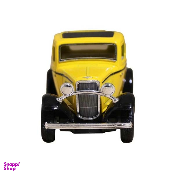 ماشین کینزمارت (Kinsmart) مدل Ford 1932