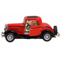 ماشین کینزمارت (Kinsmart) مدل Ford 1932