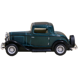 ماشین کینزمارت (Kinsmart) مدل Ford 1932