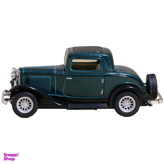 ماشین کینزمارت (Kinsmart) مدل Ford 1932
