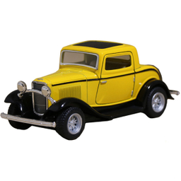 ماشین کینزمارت (Kinsmart) مدل Ford 1932
