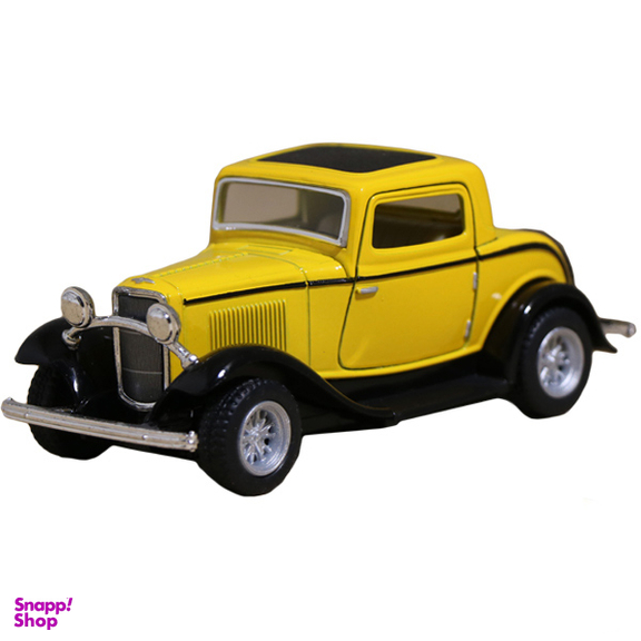 ماشین کینزمارت (Kinsmart) مدل Ford 1932