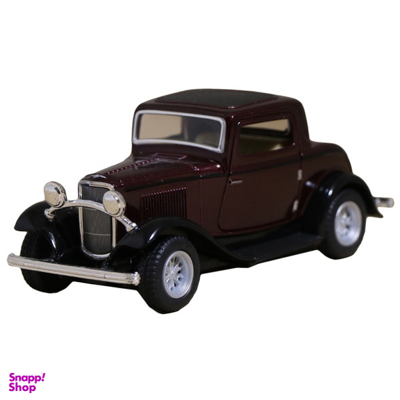 ماشین کینزمارت (Kinsmart) مدل Ford 1932