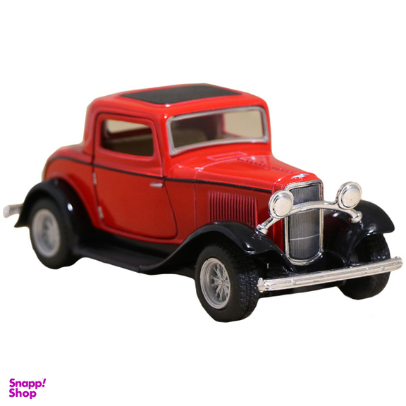 ماشین کینزمارت (Kinsmart) مدل Ford 1932