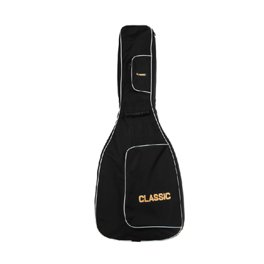 سافت کیس گیتار مدل CLASSIC کد C1