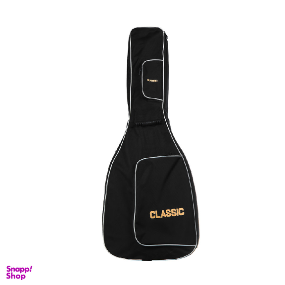 سافت کیس گیتار مدل CLASSIC کد C1