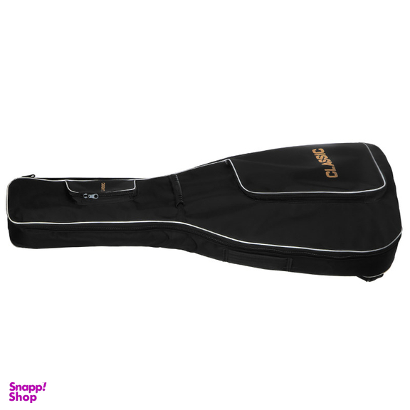 سافت کیس گیتار مدل CLASSIC کد C1