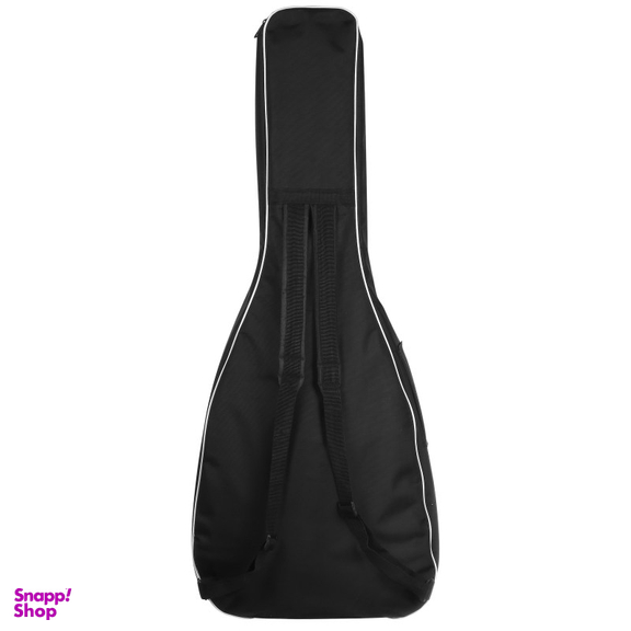 سافت کیس گیتار مدل CLASSIC کد C1