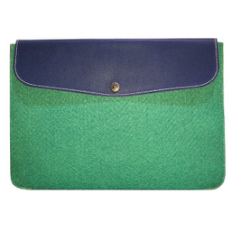 کیف A4 مدل نمدی