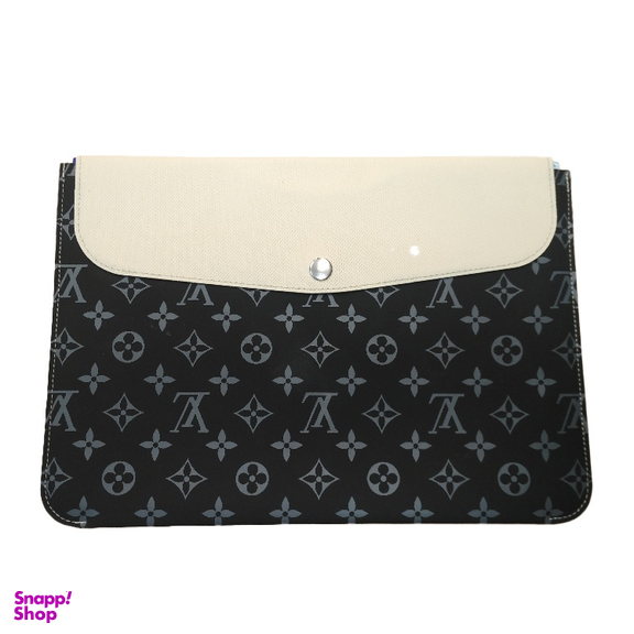 کیف A4 مدل نمدی