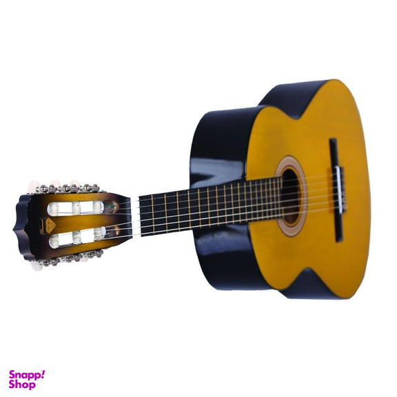 گیتار دایموند (Diamond) مدل TS600