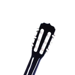 گیتار دایموند (Diamond) مدل TS600