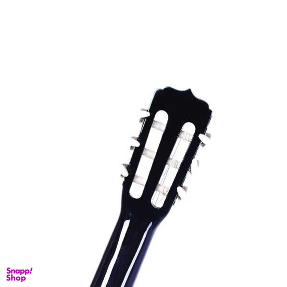 گیتار دایموند (Diamond) مدل TS600