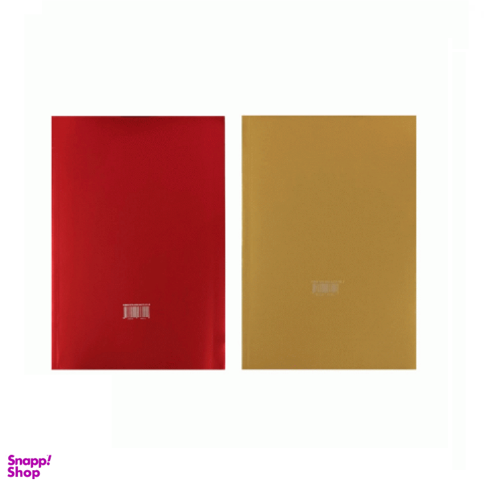 کتاب من پیش از تو و من پس از تو اثر جوجو مویز انتشارات آفرینه 2 جلدی