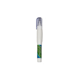 غلط گیر قلمی سی کلاس (C Class) مدل Fine Point بسته 10 عددی