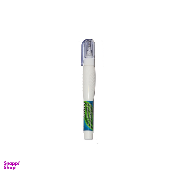 غلط گیر قلمی سی کلاس (C Class) مدل Fine Point بسته 10 عددی