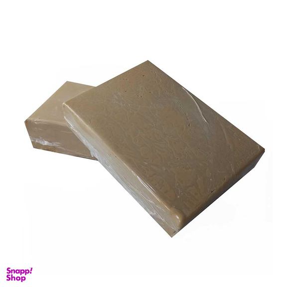 خمیر مجسمه سازی خشک نشو میکلانژو وزن 1 کیلوگرم