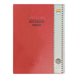 دفتر مشق 60 برگ ایمان (Iman) کد 8507