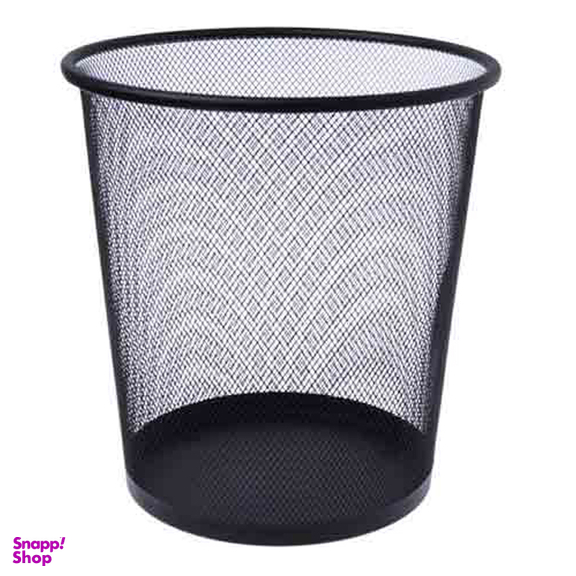 سطل ادرای توری مدل فلسزی سایز بزرگ