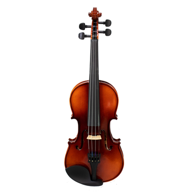 ویولن فندر (Fender) سایز 2/4