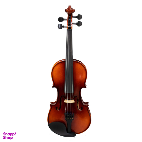 ویولن فندر (Fender) سایز 2/4