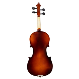 ویولن فندر (Fender) سایز 2/4