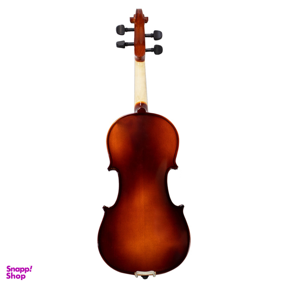 ویولن فندر (Fender) سایز 2/4