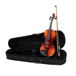 ویولن فندر (Fender) سایز 2/4