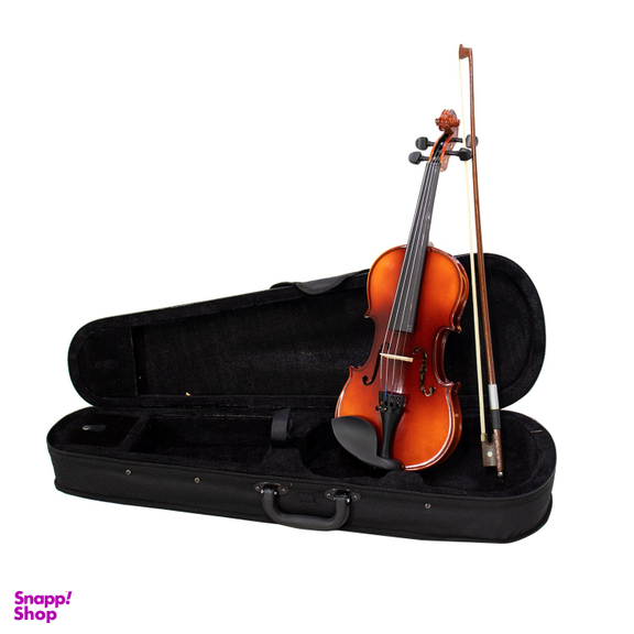 ویولن فندر (Fender) سایز 2/4