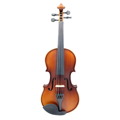 ویولن فندر (Fender) سایز 1/4