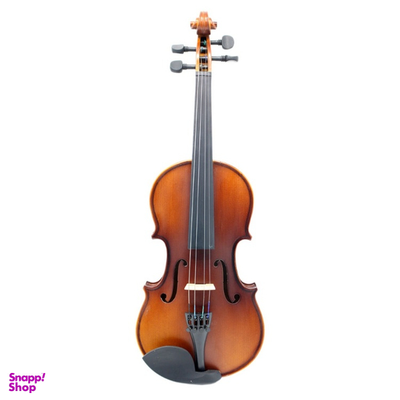 ویولن فندر (Fender) سایز 1/4