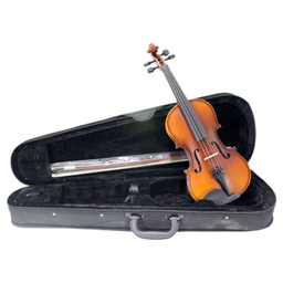 ویولن فندر (Fender) سایز 1/4