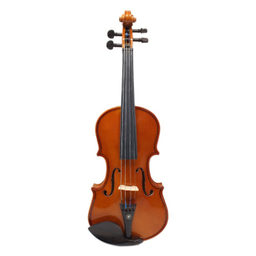 ویولن فندر (Fender) سایز 1/8