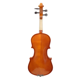 ویولن فندر (Fender) سایز 1/8