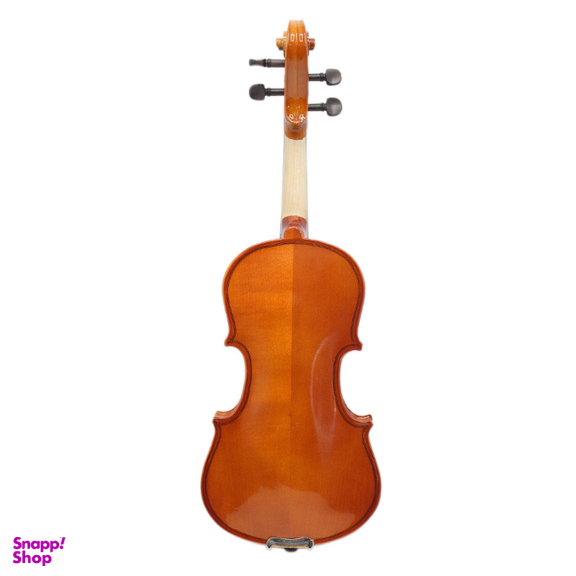 ویولن فندر (Fender) سایز 1/8