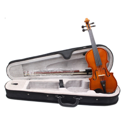 ویولن فندر (Fender) سایز 1/8