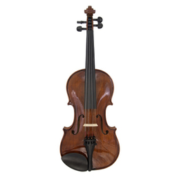 ویولن آماتیس مدل Amati-200 سایز 4/4