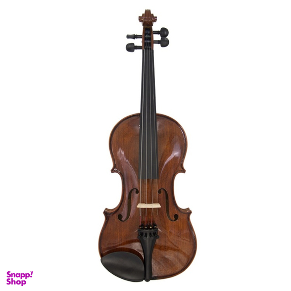 ویولن آماتیس مدل Amati-200 سایز 4/4