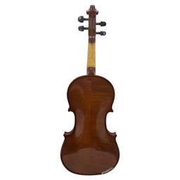 ویولن آماتیس مدل Amati-200 سایز 4/4