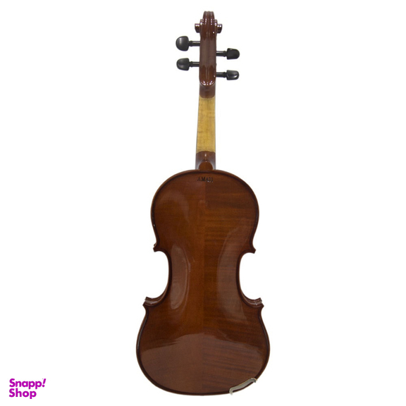 ویولن آماتیس مدل Amati-200 سایز 4/4