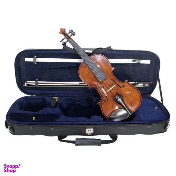 ویولن آماتیس مدل Amati-200 سایز 4/4