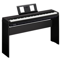 پیانو دیجیتال یاماها مدل Yamaha P45